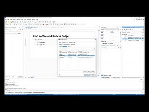 Creating a new MiramoPDF DITA OT plugin in under 3 minutes