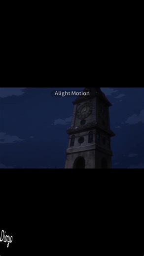 Kars vs DIO: Epic AMV Edit