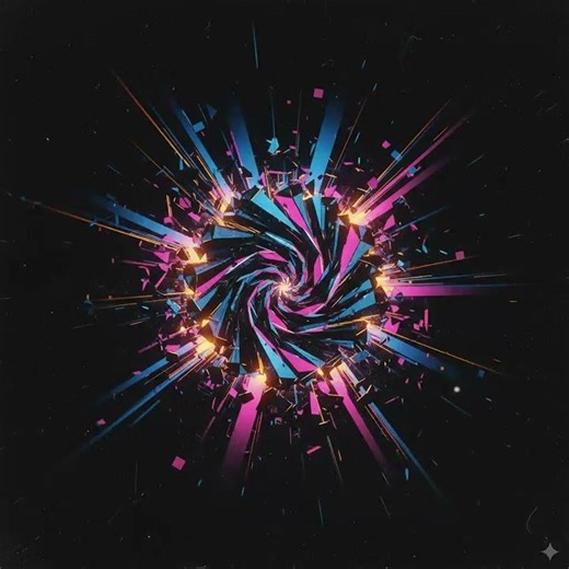 random music #random Gems