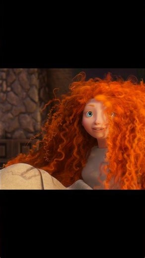 The Perfect Shot 🏹🤯 – Brave Edit #shorts #trending #edit #brave