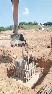 The best construction skills. | Factory Worker