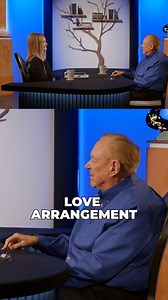 Lee Carroll, author and channel for Kryon, offers a paradigm-shifting answer. We are not returning to Lemuria — we are surpassing it. Stream "Channeling Kryon: Surpassing Lemuria", on Gaia.com, for FREE using this link: https://cs-link.gaia.com/ChannelingKryonSurpassingLemuria. | Gaia