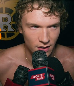 ilya version! #heatedrivalry #fyp #ilyarozanov #heatedrivalryedit #HEATEDRIVALRY heated rivalry edit ilya rozanov edit