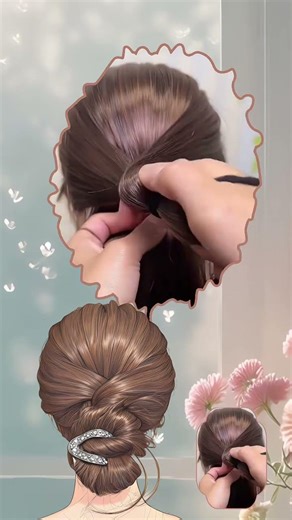 #Daily editing and distribution tutorials#Compile and distribute tutorials#A Korean-style