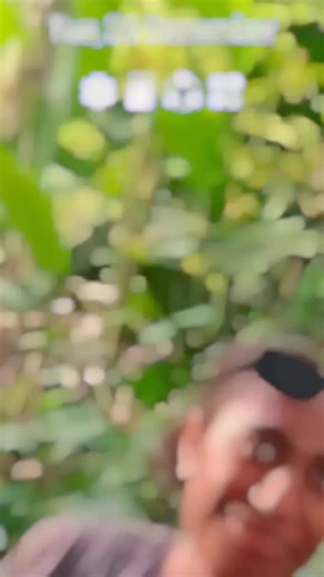 #🥰🥰🥰🥰❤️❤️❤️