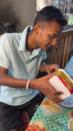 Mango ice Cream Mini Vlog 🥭 - #viralreels #facebookreels #sonuvlogs #reels #fbreels #viral #trending #minivlog | SONU VLOGS