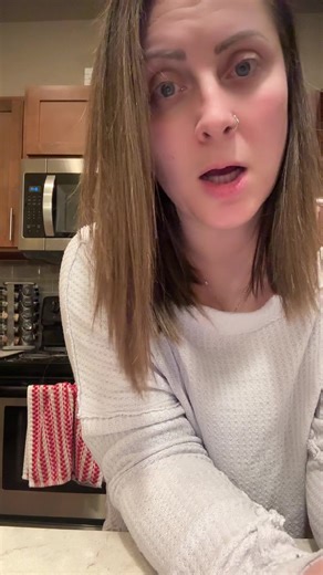 Autismmomma86🩷 (@autismmomma86)’s videos with Let Em by Waking Up Christopher - wakingupchris222