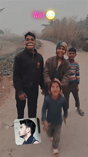 xxx Arvind Raja on Instagram: "1m ♥️ 100k 💬💯1️⃣0️⃣0️⃣💯♥️😂🙅‍♂️"