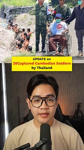 863K views · 68K reactions | As of 11:00 a.m. on August 1, 2025,...