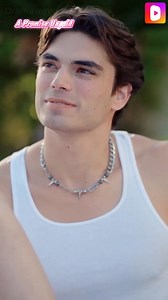 245K views · 4.7K reactions | https://page.dramabuzzs.com/s2l/74498.html Runaway bride Olivia finds refuge with Edward, a ruthless crime lord from the underworld. One kiss for protection turns into a dangerous obsession. As desire ignites, will love survive the truth, or will promise go unpaid? | Dramawave-watch TV | Facebook