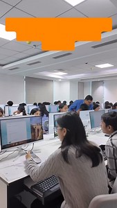 118 reactions | Grade 11 Management & Law entrance going on everyday!...