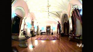 Ghost Hunters International S01E11