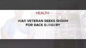 Video: Big stories in New Vision, Thursday edition📌 Grab a copy from your nearest vendor or click here to read the e-paper 👉🏽 http://bit.ly/3d3acBF #VisionUpdates | The New Vision