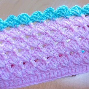 4.3K views · 195 reactions | Design & Knitting House on Reels | Facebook