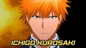 9K views · 326 reactions | Ichigo Kurosaki Song | Blade Of Hope | Epic Theme (Bleach) #ichigo #ichigoedit #ichigoichie #ichigoxrukia #ichigodaifuku #bleach #bleachhair #bleaching #bleachedits #bleachsong #bleachsongs | Mr.Sheraxxi | Facebook