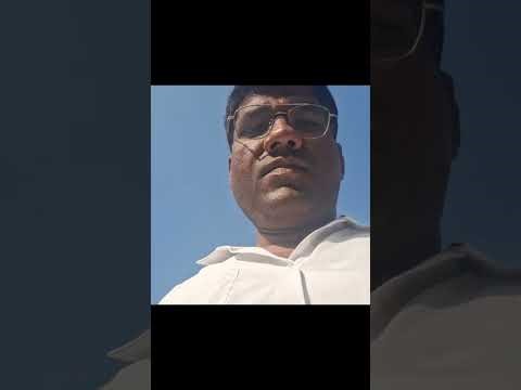 Most Haunted Place of India-Episode 3 #haunted #horror #scary