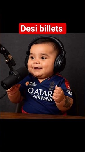 Desi bill gates. #funny #laugher #comedyvideos#entertainment