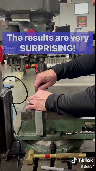 Timesert vs Helicoil: A Comparison in Fabrication