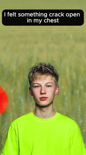 1. My Rival Carried Me Home in the Rain | Gay Love Story