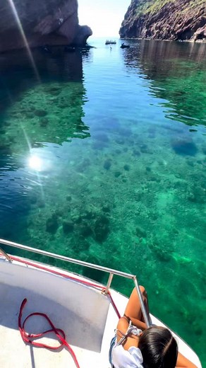 Acuario de San Carlos Sonora #sancarlos #sonora #mexico #guaymas | Fernando Salcido