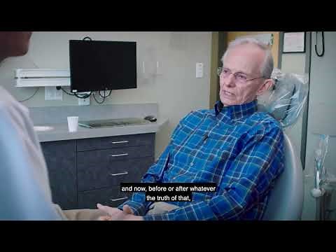 Decision-Making and Capacity Assessment