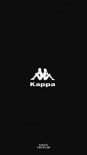 Sejarah Kappa: Dari Pakaian Dalam ke Ikon Olahraga