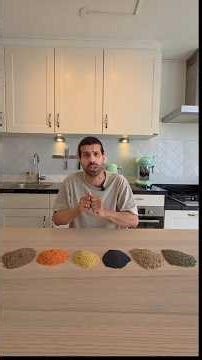 הבדלים בין עדשים