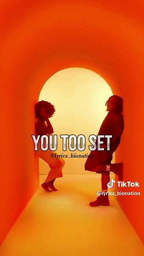 Bionation Media على TikTok