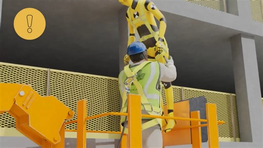 Jincom Showreel | Jincom