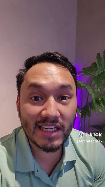 Mastering Architecture Drawing Techniques