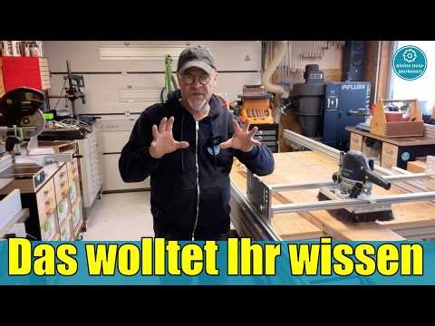 Kasper Solutions face milling device – accuracy, extraction & long-term conclusion in the test