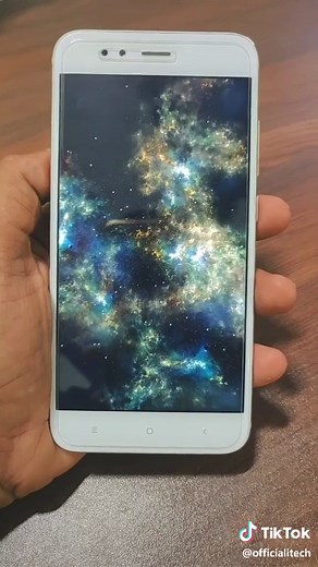 App Name :- shadow Galaxy. #app #android #tech #itech #galaxy