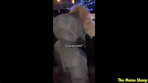 Only 1% Can Beat This Try Not to Laugh Challenge | 10 Strikes and You’re Out