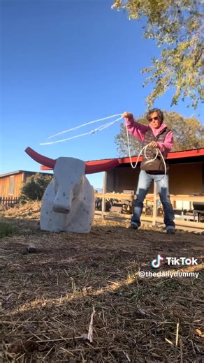 Excellent tool at an incredible price! What are you waiting for? Order yours and start training! We're located in Laredo, Texas. Call or text (956) 202-2908 | HM Roping Dummys | Facebook