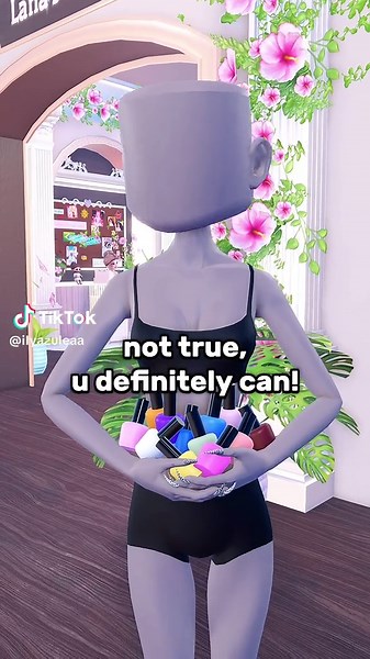 here’s some ways to style the new nail polish quest reward from the hunt: roblox 20 event update in dress to impress! 🎀 #roblox #dresstoimpress #dresstoimpressroblox #dresstoimpressupdate #dti