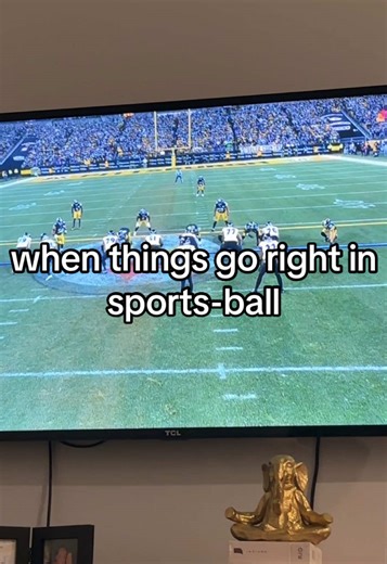 Mastering Football Skills: Catching Techniques Explained