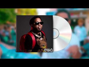 Chimbala "Bom Bom" | Pista De Dembow Con Bachata | Dembow Con Colore