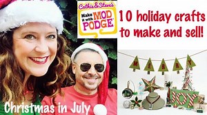 23K views · 116 reactions | Our latest Cathie Filian and Steve...