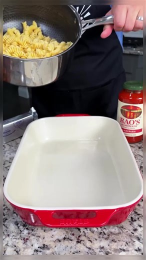 Easy and Delicious Dinner Recipes for Families