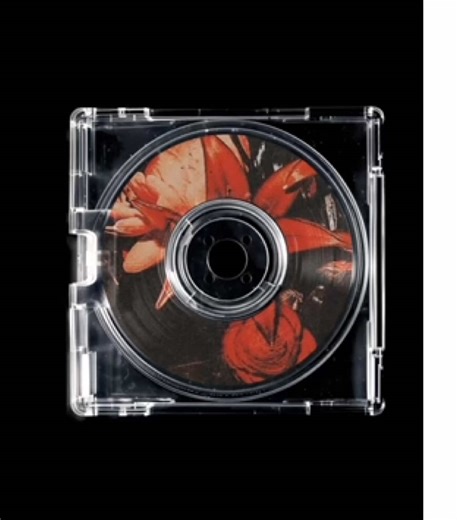 #speedsong #speedupsongs #nightcore #lyrics #fyp @speed songs | lyrics