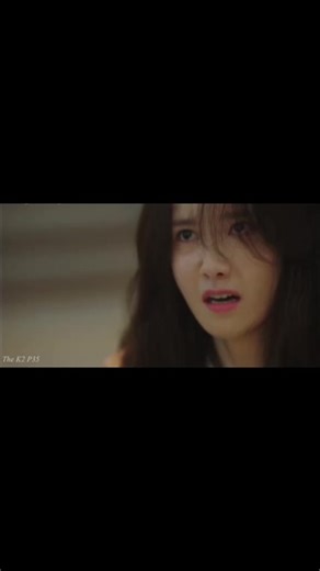 Phần 30 | Mật Danh K2#kdrama #jichangwook #TheK2 #imyoonah #songyoonah