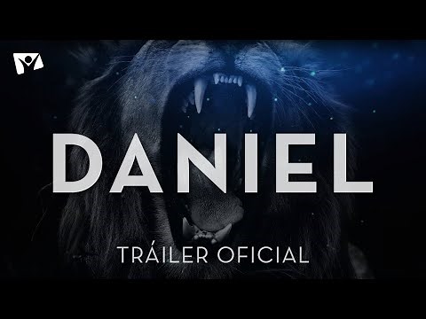 DANIEL - TRÁILER