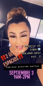 Cosmo Makeup Academy on Reels