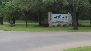 Texas businesses fined after violating COVID-19 OSHA guidelines