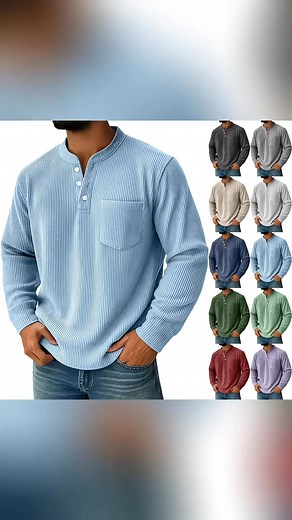 Our comfortable zip-up sweaters are super comfortable and easy to put on and take off! Button them up for warmth and a stylish look. ✅ Easy to put on and take off, perfect for any occasion. ✅ Stylish and versatile, suitable for all occasions. ✅ Warm and comfortable. Enjoy 40% off today ➡️ | Abbott Smedley | Facebook