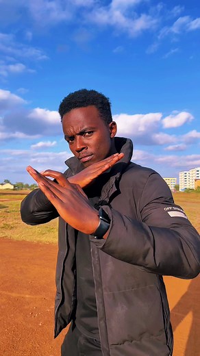 Engaging TikTok Challenges to Try with Friends