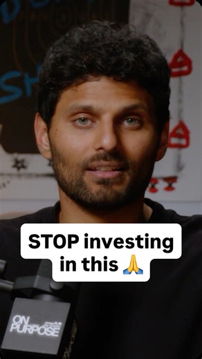 Jay Shetty on Instagram: "Leave a “YES” below if you want me to DM you my full podcast all about everything I wish I learned before I turned 30 ❤️ This message is so true for our general wellbeing and inner circle. But as humans it is so important to interact with different perspectives, ideas and thoughts. Learning how to be selecting and open at the same time is the skill we really need"