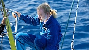 Watch Expedition Deep Ocean Season 1 Episode 1 - Atlantic Ocean