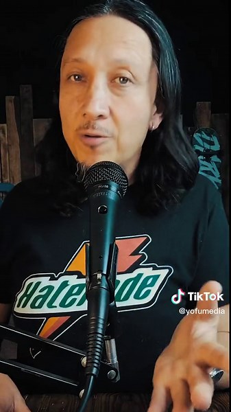 Xiaomi Redmi A1: El Celular Más Barato y Fluido