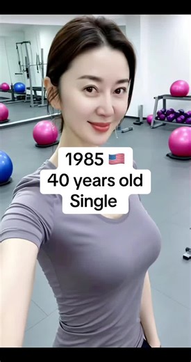 CandyRose (@candyrose921)’s videos with original sound - michi